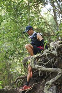 BIB: 
                            <button type="button" onclick="openModal(28081674)" class="btn btn-primary btn-sm float-right btn-popup" data-toggle="modal" data-target=".modal-high-quality">
                        <i class="fas fa-shopping-cart"></i> Add to Cart
                    </button>
                                            <button type="button" onclick="isThisMe(28081674, true)" class="btn btn-success btn-sm float-right btn-popup btn-isme hidden" data-toggle="tooltip" data-placement="bottom" title="นี่คือรูปของคุณใช่ไหม คลิกที่นี่เพื่อเอาเข้าอัลบั้ม">
                        <i class="fas fa-plus"></i> Add to album
                    </button>
                    <button type="button" onclick="isThisMe(28081674, false)" class="btn btn-warning btn-sm float-right btn-popup btn-isnotme hidden">
                        <i class="fas fa-ban"></i> Remove from album
                    </button>